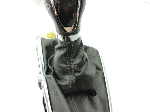Gear lever OPEL ASTRA J (P10) 1.3 CDTI (68) | BP23741076M90 - Image 3