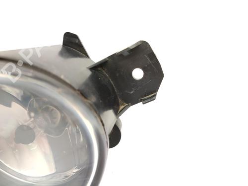 Used Left front fog light Left front fog light NISSAN MICRA III (K12) 1.2 16V (65 hp) 23753411 23753411