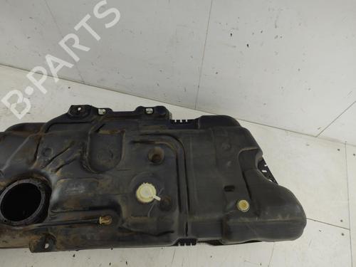 Other CITROËN C5 II (RC_) 2.0 HDi (RCRHRH) | BP31716694O1