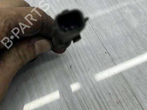 Left front steering knuckle RENAULT MEGANE III Hatchback (BZ0/1_, B3_) 1.5 dCi (BZ09, BZ0D, BZ1W, BZ29, BZ14) | BP23703630M25 - Image 4