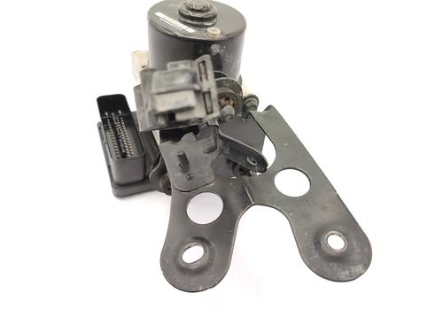 ABS pump SEAT ALTEA (5P1) 2.0 TDI 16V | BP23754696M43 