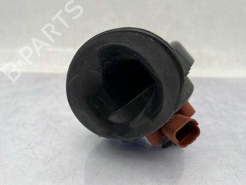 Horn RENAULT SCÉNIC IV (J9_) 1.6 dCi 130 | BP26154507E13 