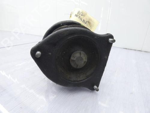 Left front shock absorber MINI MINI (R50, R53) Cooper | BP23695787M16 - Image 4