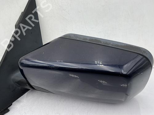 Left mirror BMW 3 (E46) 320 d | BP23760978C26 
