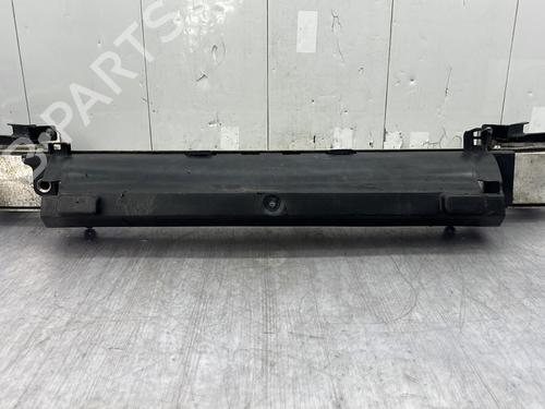 front-bumper-reinforcement-citroen-c4-i-lc_-2004-2005-2006-2007-2008-2009-2010-2011-2012-2013-2014-31828062 main image