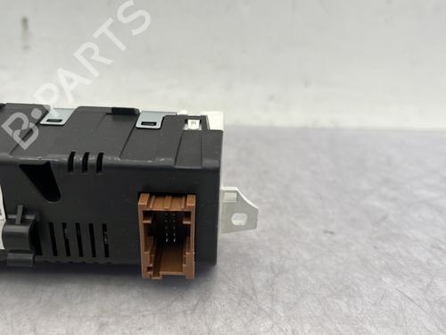 Display monitor CITROËN C4 I (LC_) 1.6 HDi | BP30676822C48