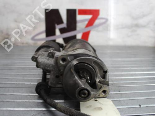 starter-mercedes-benz-e-class-w210-1995-1996-1997-1998-1999-2000-2001-2002-2003-23687532 main image