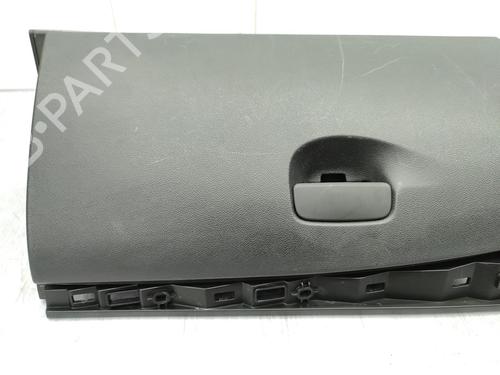 Glove box RENAULT MEGANE III Grandtour (KZ0/1) 1.5 dCi (KZ09, KZ0D, KZ1G, KZ29, KZ14, KZ1W, KZ10, KZ1F,... | BP23741749C95 