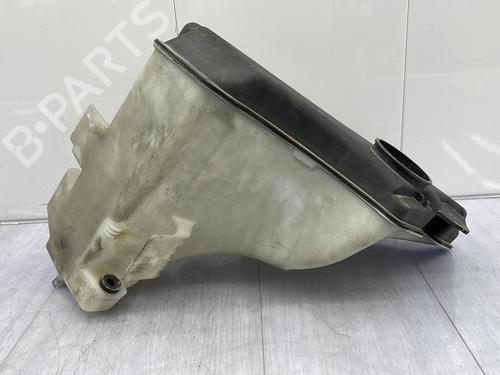 Windscreen washer tank BMW 3 (E46) 330 d | BP23669478C113 