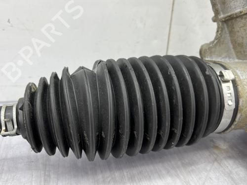 Steering rack RENAULT MASTER III Van (FV) 2.3 dCi 135 FWD (FV0N, FV08, FV06, FV00, FV1S) | BP23754327M22  - Image 7