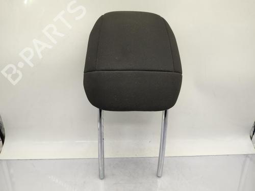 Headrest CITROËN C4 II (NC_) 1.6 HDi 110 | BP23742220I31 - Image 3