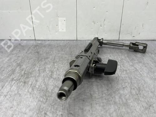 Used Steering column Steering column 23750414 23750414