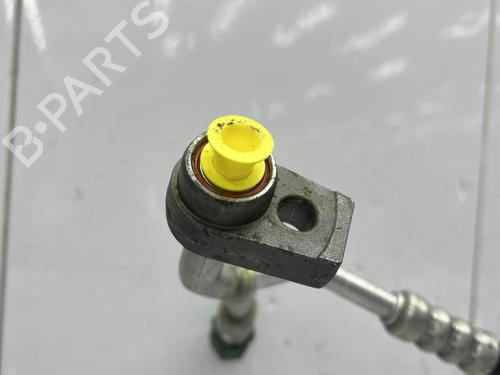AC pipe FORD C-MAX II (DXA/CB7, DXA/CEU) 1.0 EcoBoost | BP30457242M126  - Image 5
