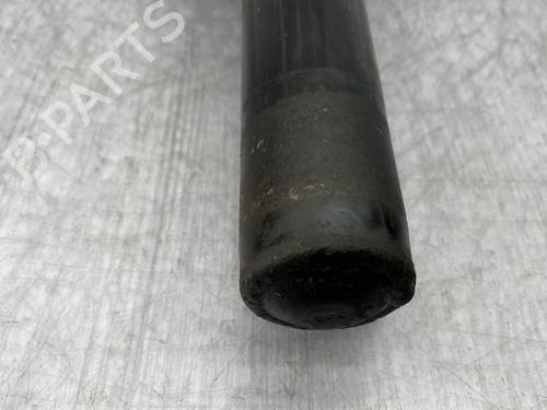 Left front shock absorber FORD TRANSIT Van (FA_ _) 2.4 DI RWD (FAA_, FAB_, FAC_, FAD_) | BP23751674M16  - Image 6