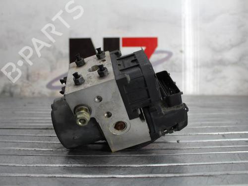 ABS pump PEUGEOT 406 (8B) 2.0 HDI 90 | BP23689180M43 