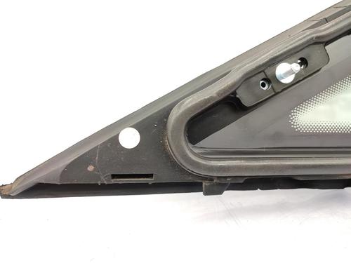 Front right quarter glass SEAT IBIZA IV (6J5, 6P1) 1.6 TDI | BP23753798C112 