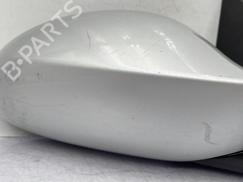 Right mirror BMW 1 (E87) 118 d | BP23712991C27 