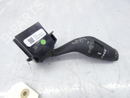 Used Steering column stalk FORD FOCUS III Turnier 1.6 TDCi (115 hp) 23690186