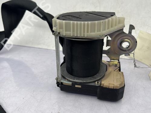 rear-right-seatbelt-renault-twingo-ii-cn0_-2007-23758680 main image