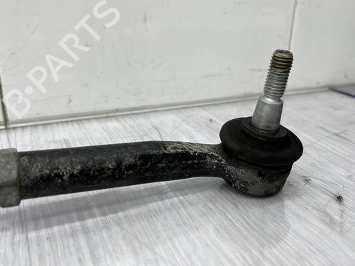 Used Steering rack Steering rack OPEL CORSA D (S07) 1.3 CDTI (L08, L68) (90 hp) 23759450 23759450