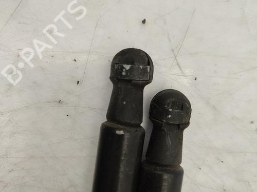 Hood lift support BMW 1 (E87) 116 d | BP24115677C139 