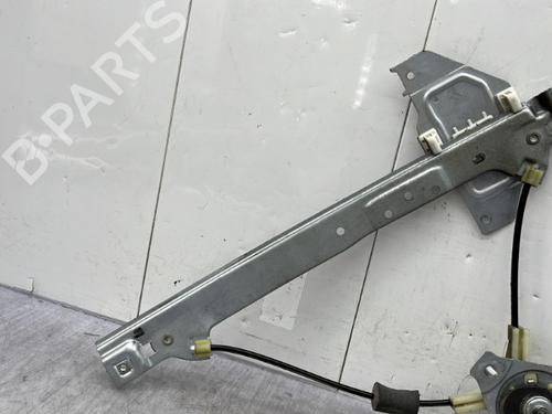 rear-right-window-mechanism-citroen-c3-ii-sc_-2009-23756176 main image