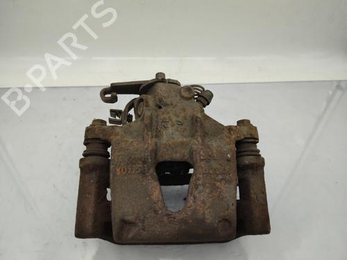 left-rear-brake-caliper-opel-movano-a-van-x70-1999-23721672 main image