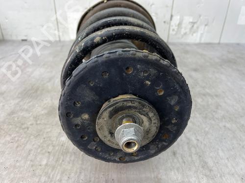 Right front shock absorber RENAULT MASTER III Van (FV) 2.3 dCi 125 FWD (FV0C, FV0D, FV0G, FV0H, FV0J, FV0K,... | BP37531250M17 - Image 2