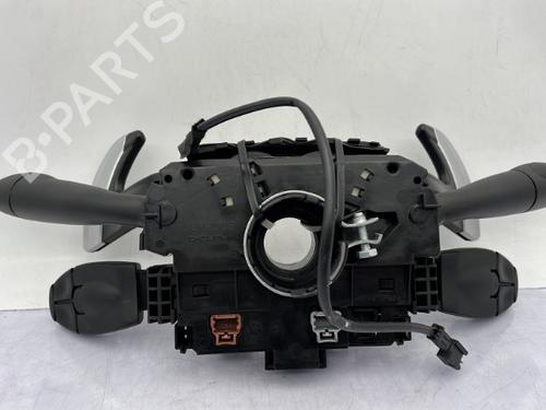 Steering column stalk PEUGEOT 308 I (4A_, 4C_) 1.6 HDi | BP23754911I23 