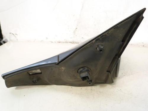 Right mirror OPEL VECTRA B (J96) 2.0 DTI 16V (F19) | BP23667139C27 