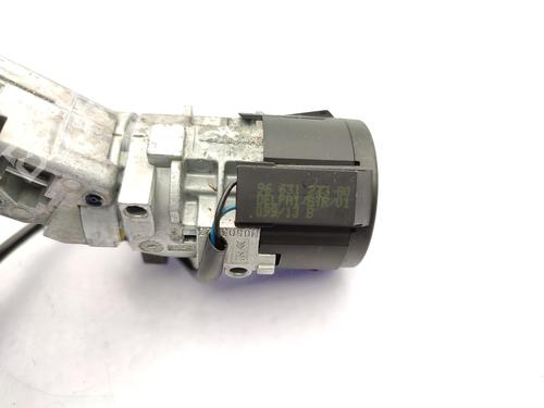 Electronic module CITROËN C4 II (NC_) 1.6 HDi 115 | BP23758532M83 - Image 16