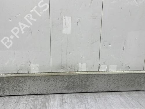 Rear bumper reinforcement TOYOTA RAV 4 III (_A3_) 2.2 D 4WD (ALA30_, ALA30R) | BP28817042C73