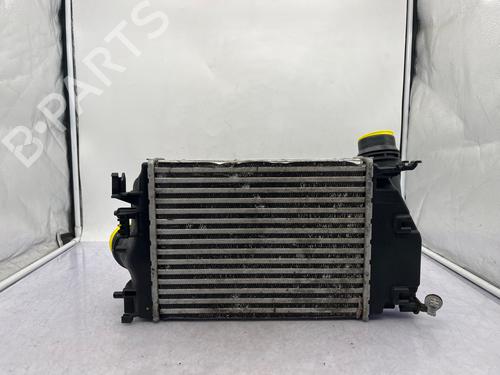 Intercooler RENAULT MEGANE IV Hatchback (B9A/M/N_) 1.5 dCi 110 (B9A3) | BP37743624M30 - Image 2