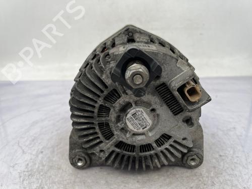 Alternator RENAULT MASTER III Van (FV) 2.3 dCi 125 FWD (FV0C, FV0D, FV0G, FV0H, FV0J, FV0K,... | BP37868019M7 - Image 4