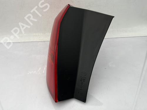 Left taillight OPEL MERIVA B MPV (S10) 1.4 (75) | BP24865816C34 