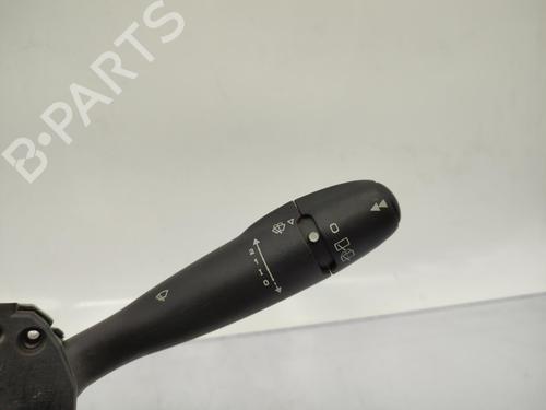 Steering column stalk CITROËN C3 Picasso (SH_) 1.4 VTi 95 (SH8FSC, SH8FP0, SH8FP6) | BP23720125I23  - Image 9