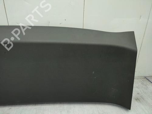 Boot lining RENAULT SCÉNIC IV (J9_) 1.3 TCe 140 | BP24180789I3  - Image 5