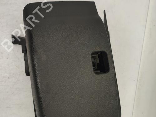 Other VW GOLF VI (5K1) 2.0 TDI | BP23684344O1 - Image 7