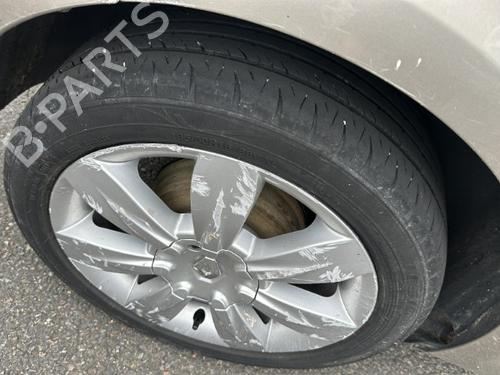 Control unit RENAULT CLIO III Hatchback Van (SB_, SR_) | BP25270232M11 - Image 27