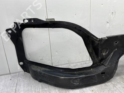 Frontplade/Frontkurv PEUGEOT BOXER Van (244) 2.8 HDi | BP33741337C72 - Image 10