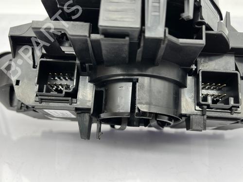 Used Steering column stalk Steering column stalk FORD FIESTA VI (CB1, CCN) 1.4 TDCi (68 hp) 26297632 26297632