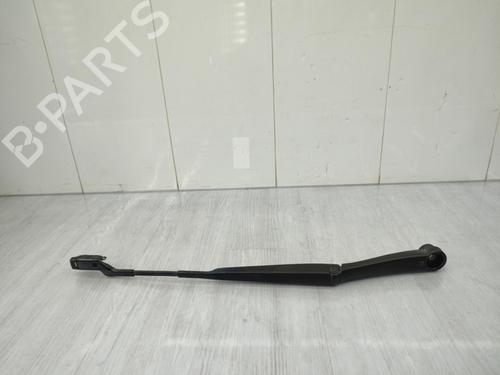 Front windshield wiper arm HYUNDAI ix20 (JC) 1.4 CRDi | BP23709927C143 