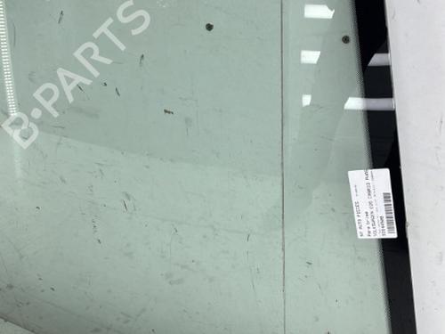 Windscreen VW EOS (1F7, 1F8) 2.0 TFSI | BP23758466C63 