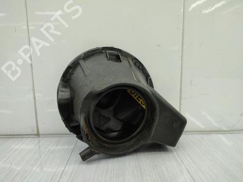 Used Fuel flap PEUGEOT 5008 (0U_, 0E_) 2.0 HDi (163 hp) 23709286