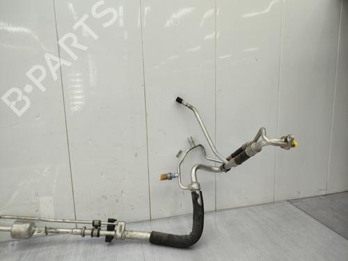 AC pipe PEUGEOT 508 I (8D_) 1.6 HDi | BP23739019M126 - Image 7