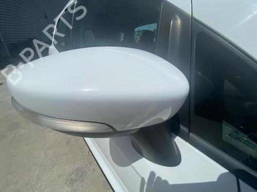 Dashboard FORD ECOSPORT | BP36793042C46 - Image 45