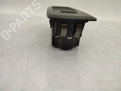 Left front window switch FORD RANGER (TKE) 3.2 TDCi 4x4 | BP27978588I27 - Image 5