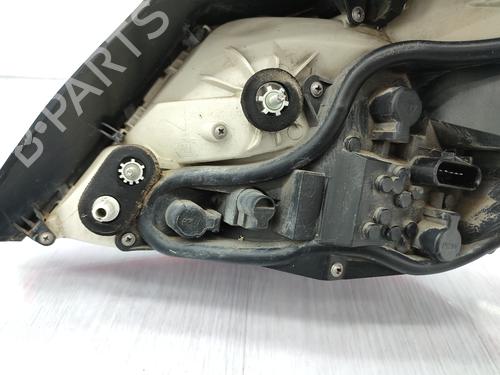 Left taillight OPEL INSIGNIA A (G09) 2.0 CDTI (68) | BP23756053C34  - Image 5