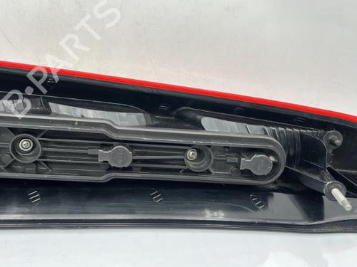 Used Right taillight Right taillight FORD FOCUS C-MAX (DM2) 1.6 TDCi (109 hp) 23758842 23758842