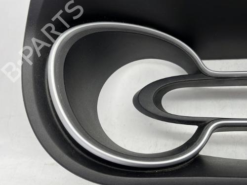 other-renault-trafic-iii-van-fg_-2014-24425950 main image